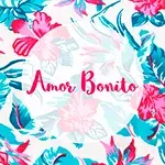 logo-amor-bonito-150